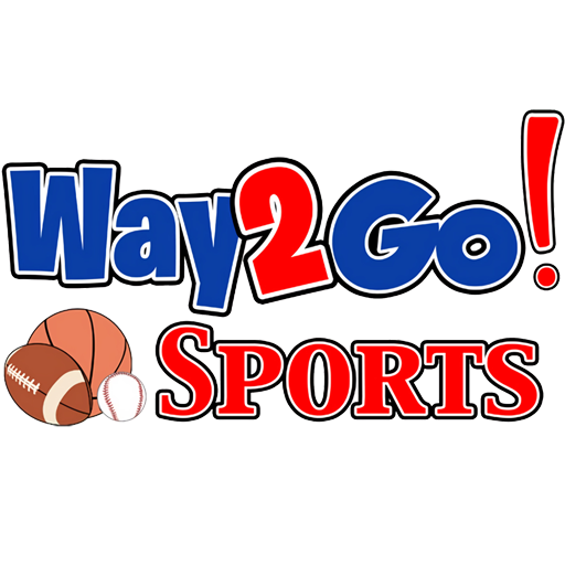 https://way2gosports.net/wp-content/uploads/2020/12/cropped-favicon.png